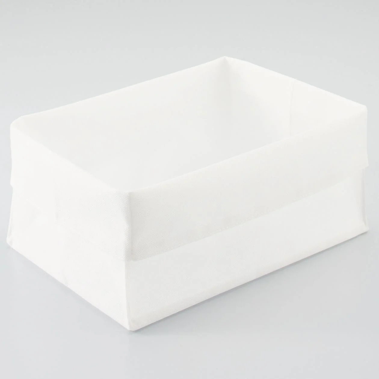 Height Adjustable Non-Woven Fabric Separation Case (2 Pcs) - L - Image 5