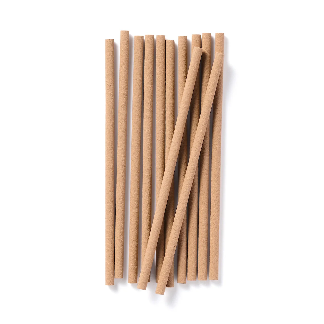 Incense Sticks - Fragrant Olive - Image 2