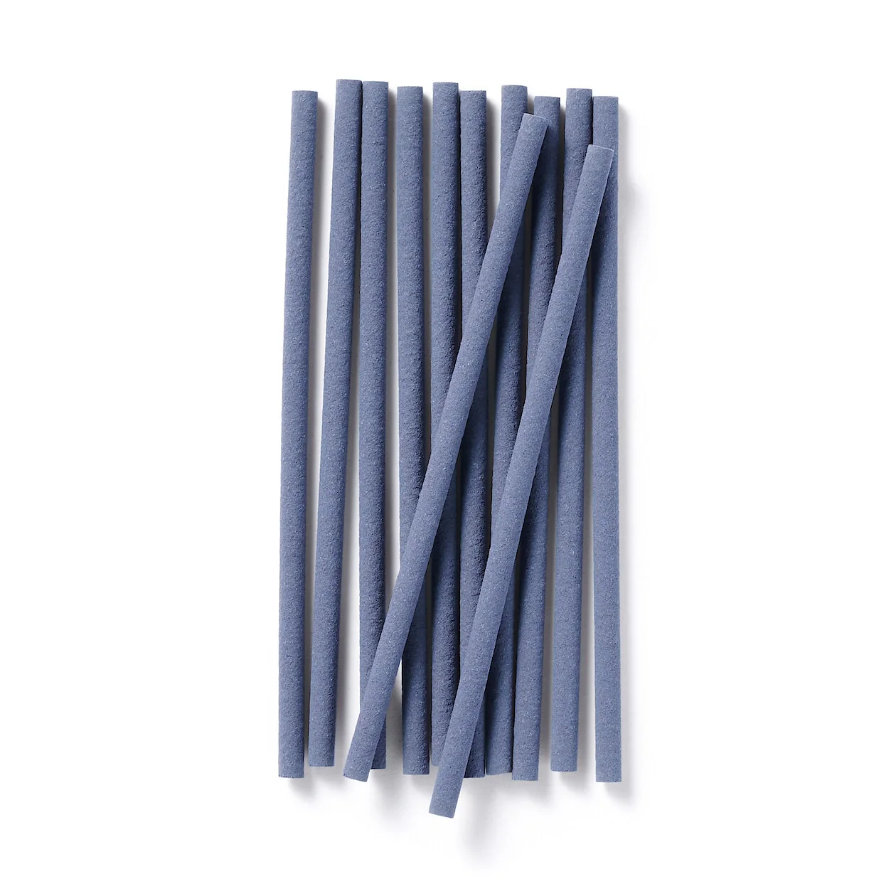 Incense Sticks - Wisteria - Image 2