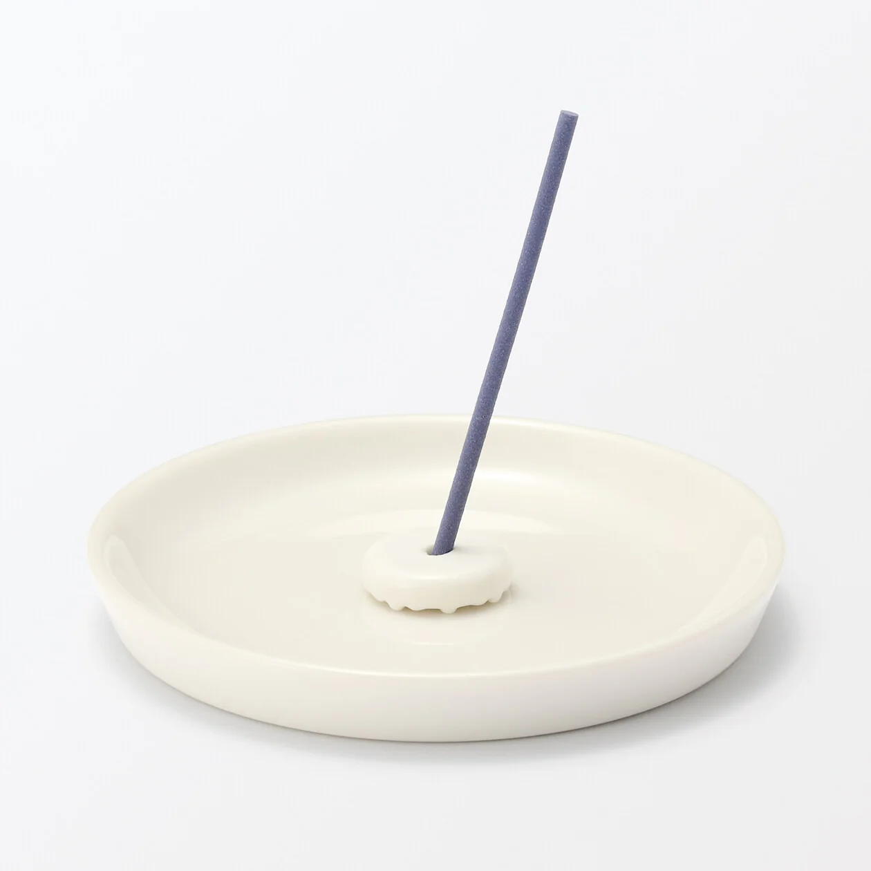 Incense Sticks - Wisteria - Image 4