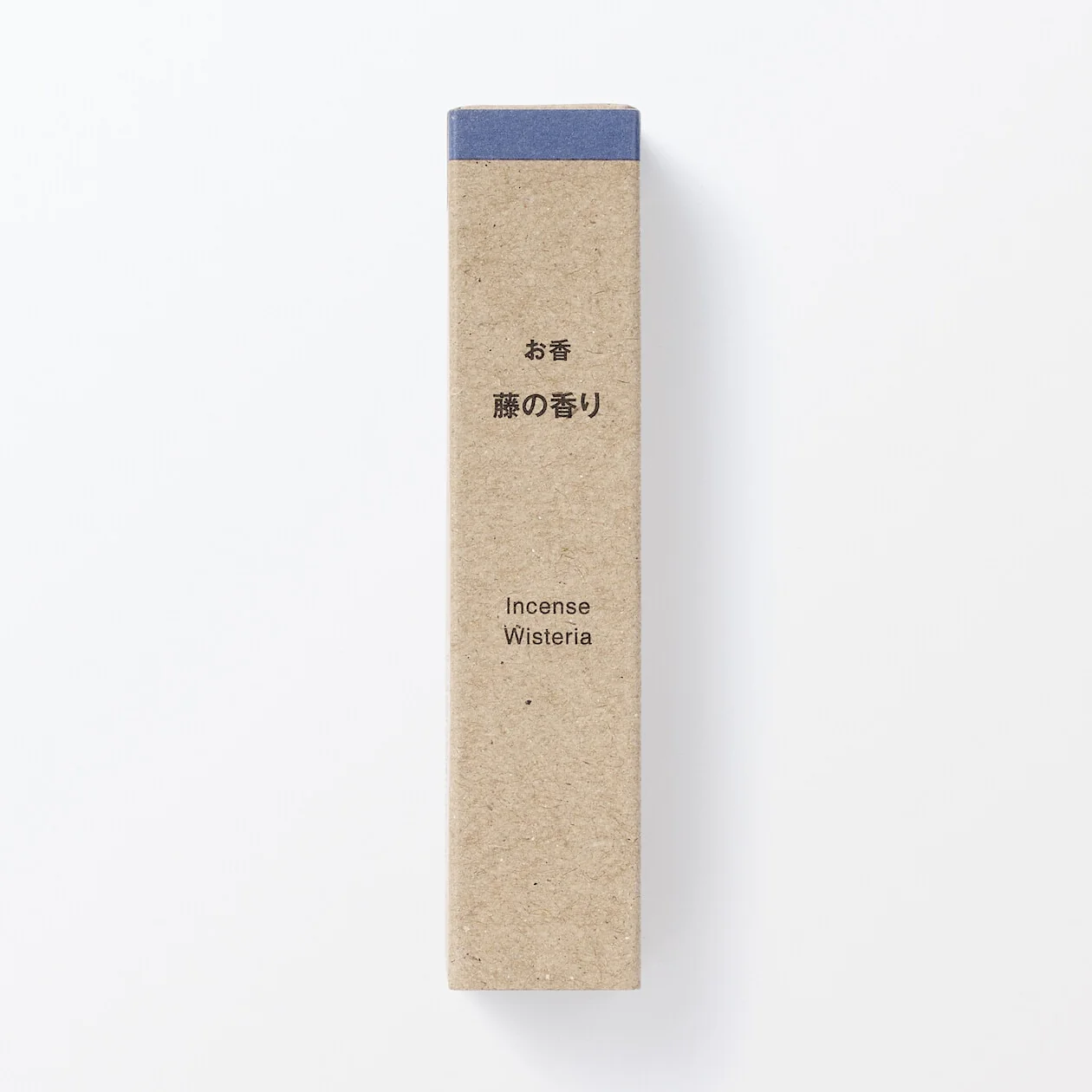 Incense Sticks - Wisteria - Image 5