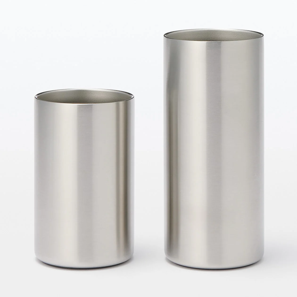 Insulated Can Holder and Tumbler - Image 12