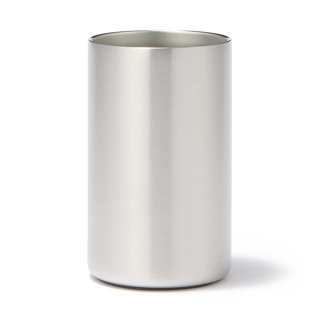 Insulated Can Holder and Tumbler - Image 2
