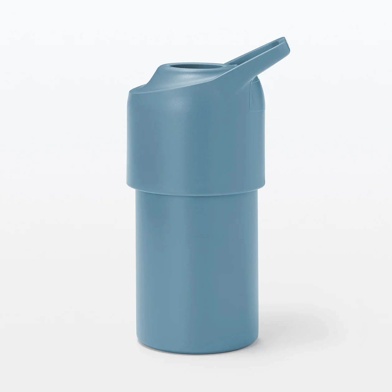 Insulated Plastic Bottle Holder - Image 14