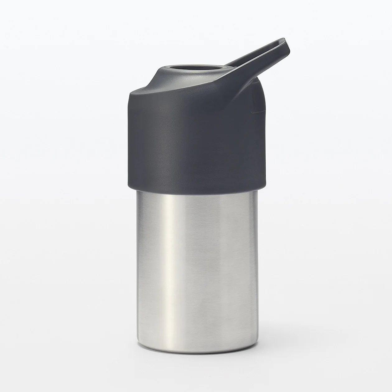 Insulated Plastic Bottle Holder - Image 3