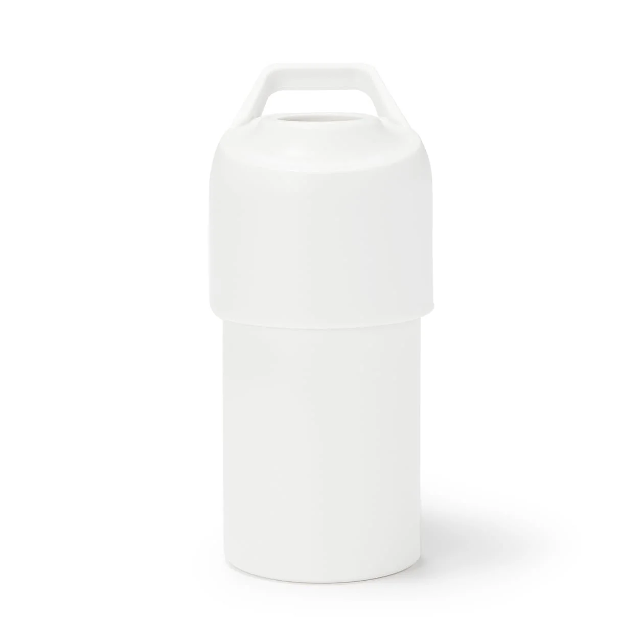 Insulated Plastic Bottle Holder - Image 8