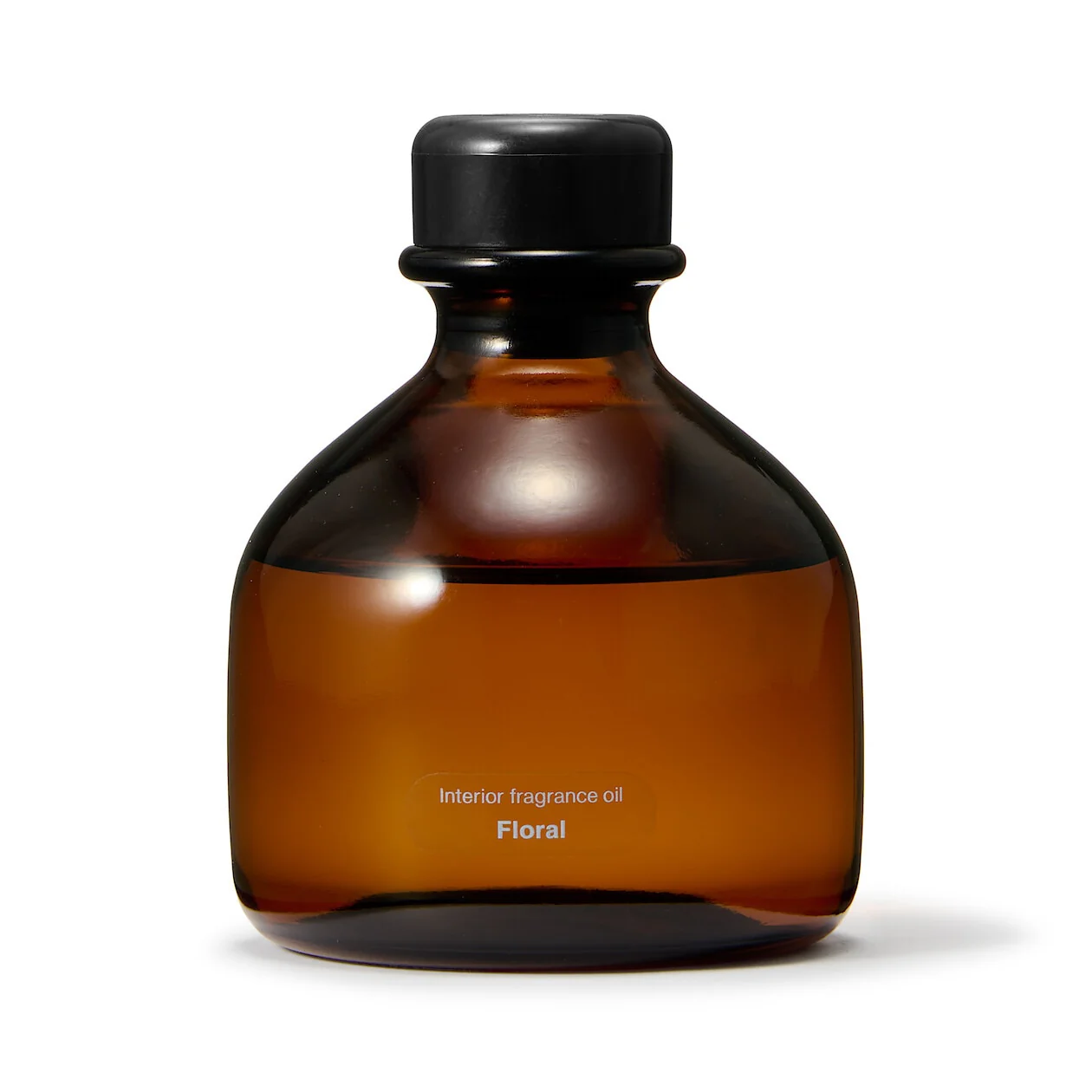 Interior Fragrance Oil - Floral (200ml)