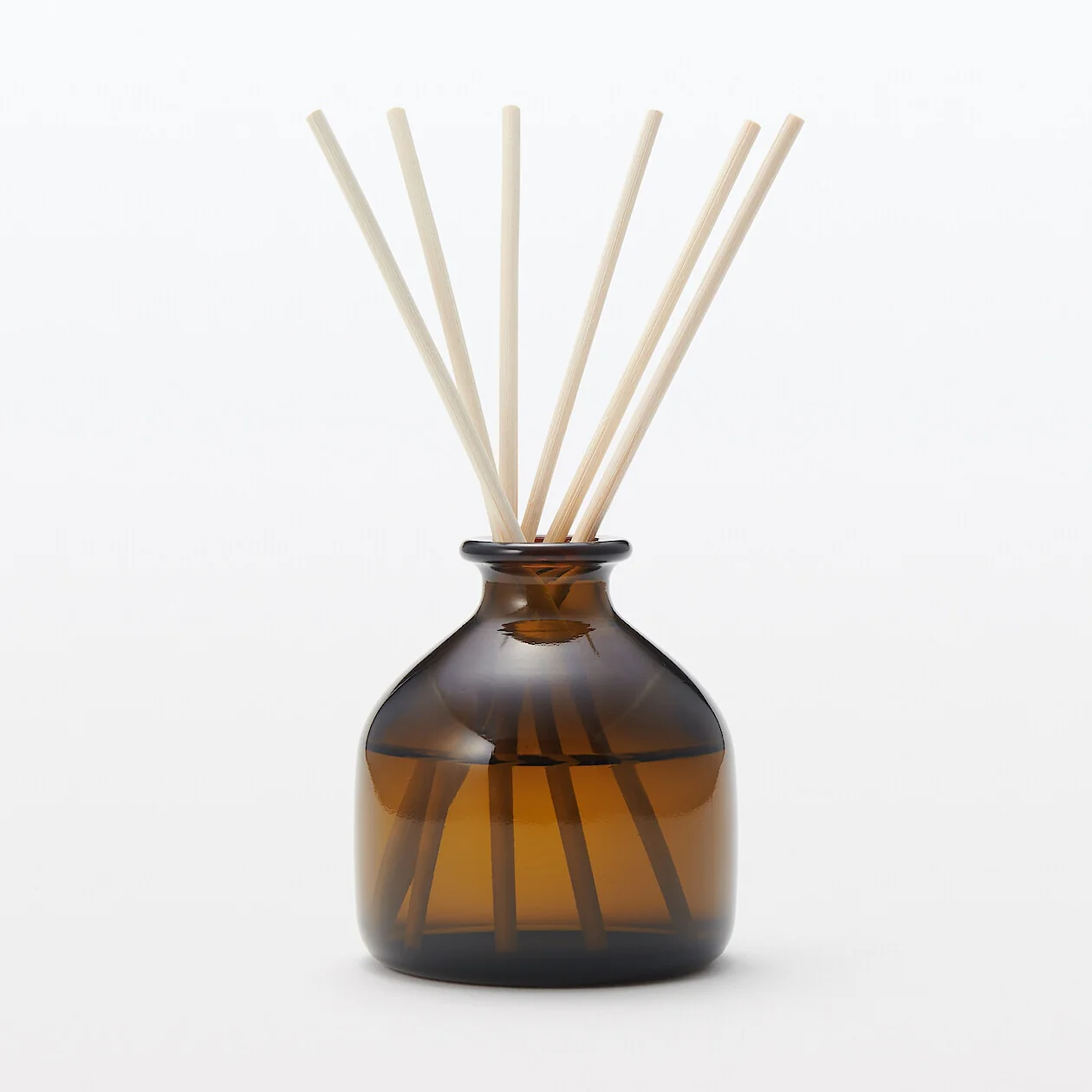 Interior Fragrance Oil - Woody (200ml) - Image 2
