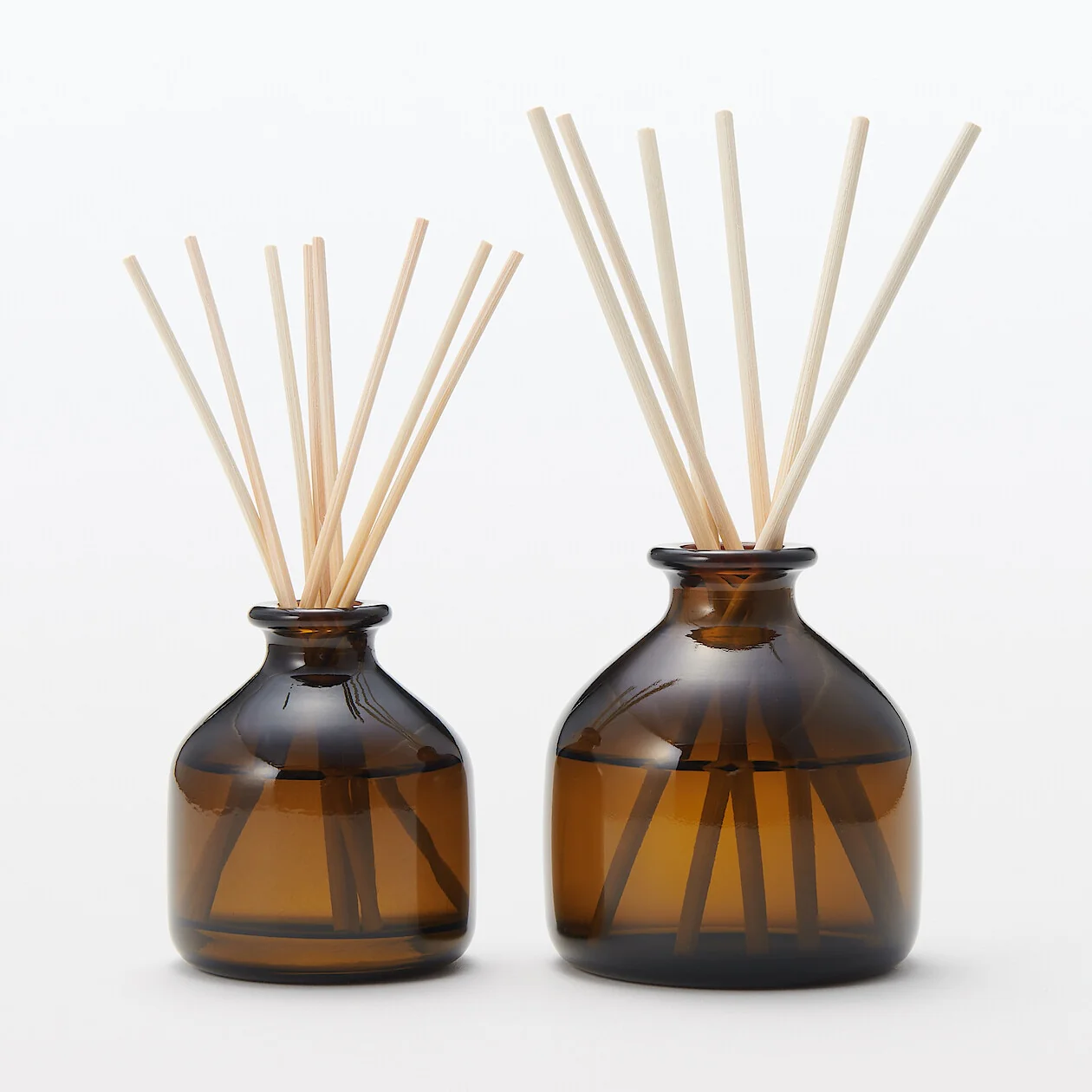 Interior Fragrance Oil - Woody (200ml) - Image 4