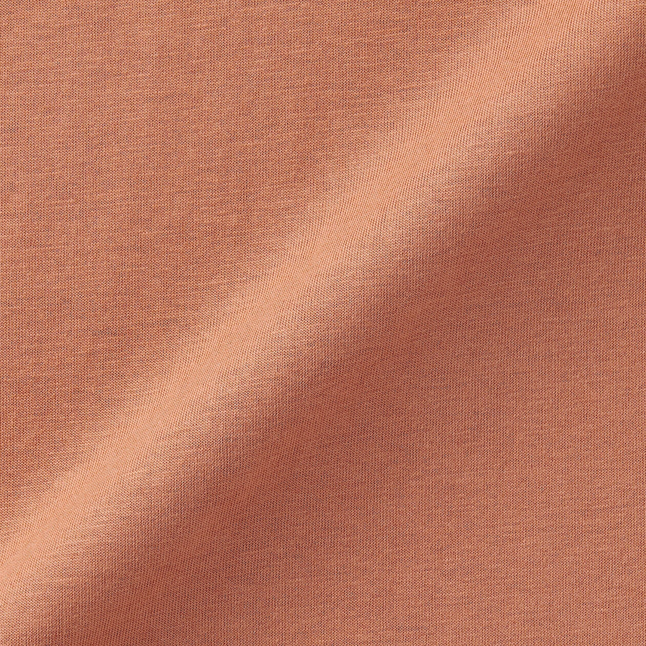 Jersey Crewneck Long Sleeve T-Shirt - Image 26