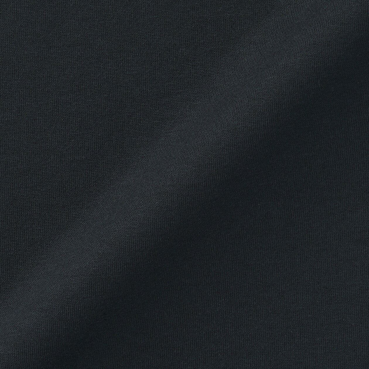 Jersey Crewneck Long Sleeve T-Shirt - Image 40