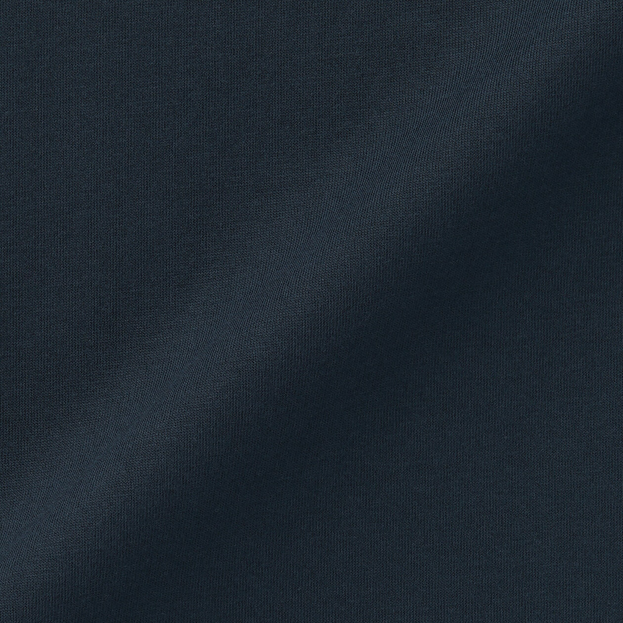 Jersey Crewneck Long Sleeve T-Shirt - Image 64