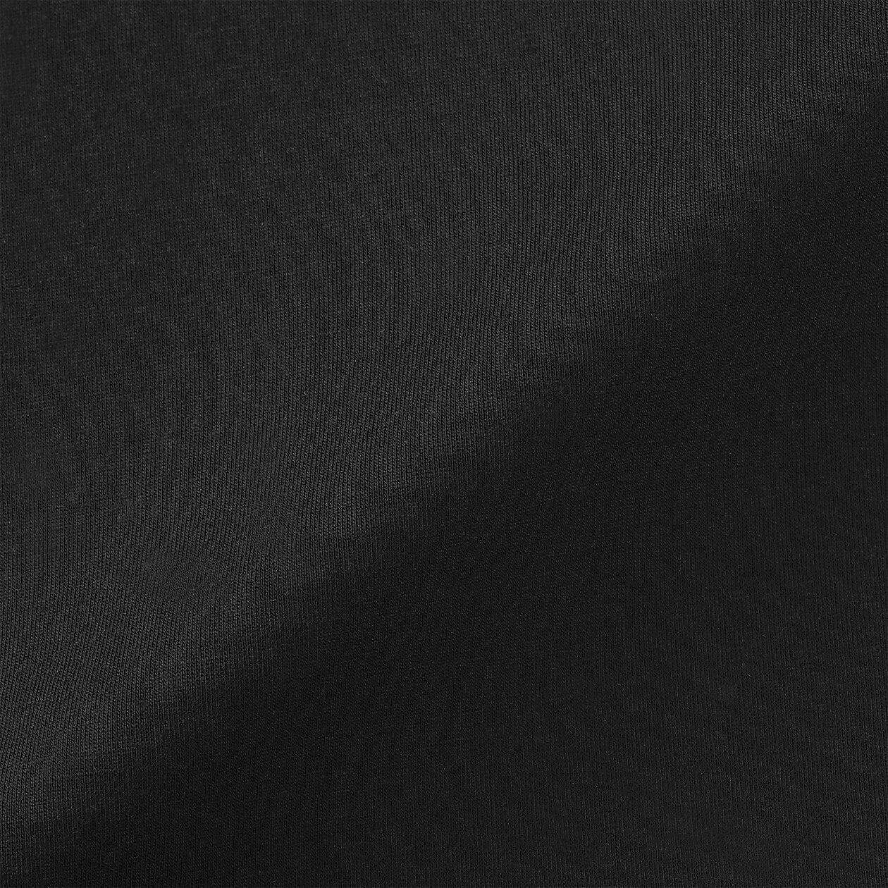 Jersey Crewneck Long Sleeve T-Shirt - Image 21