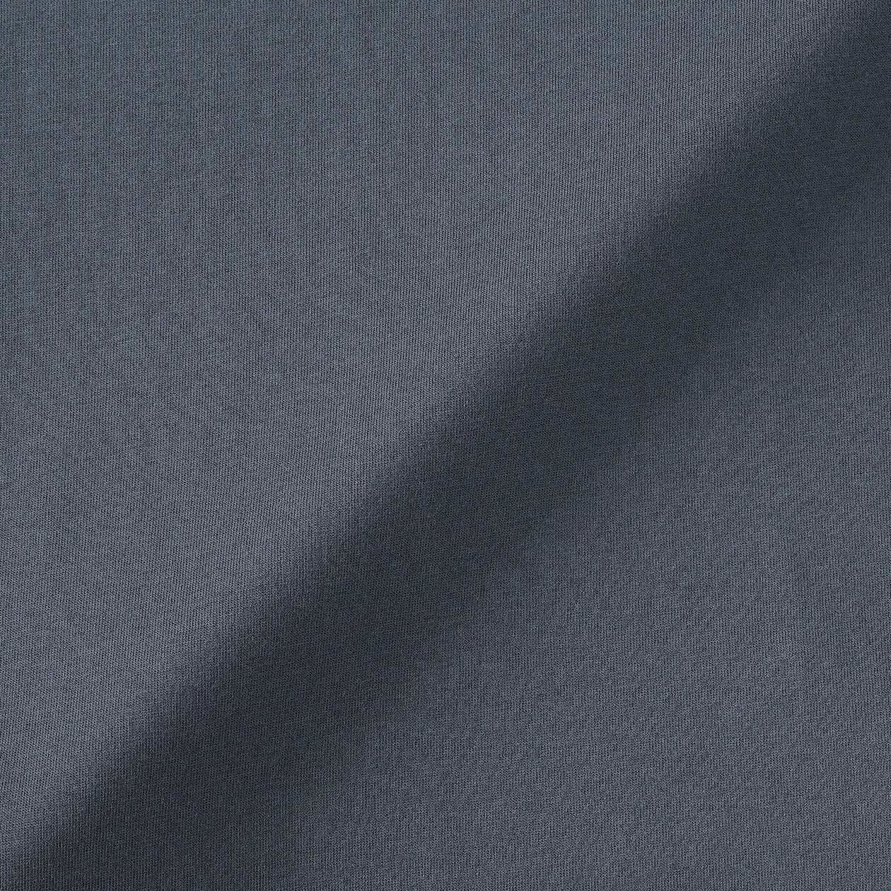 Jersey Crewneck Short Sleeve T-Shirt - Image 22