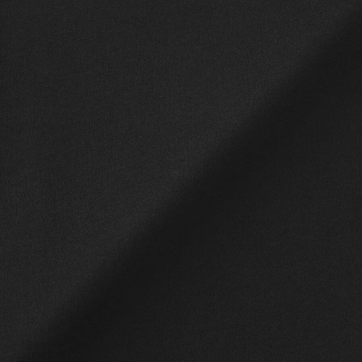 Jersey Crewneck Short Sleeve T-Shirt - Image 28