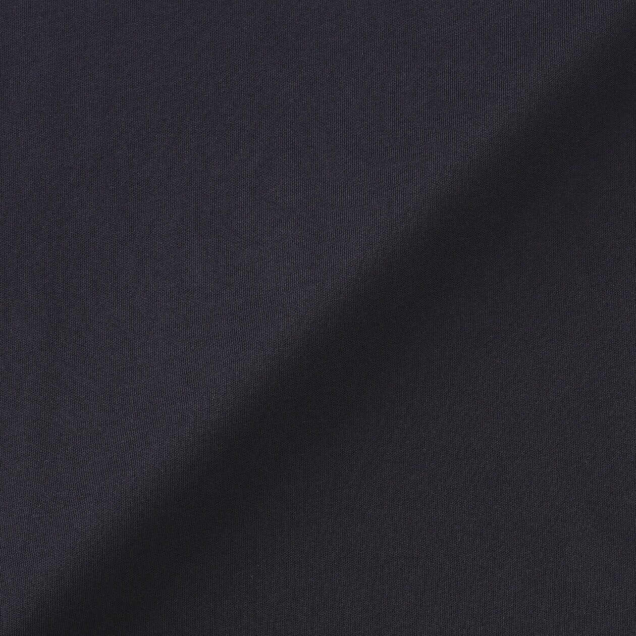 Jersey Crewneck Short Sleeve T-Shirt - Image 32