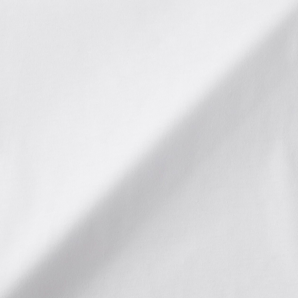 Jersey Crewneck Short Sleeve T-Shirt - Image 4