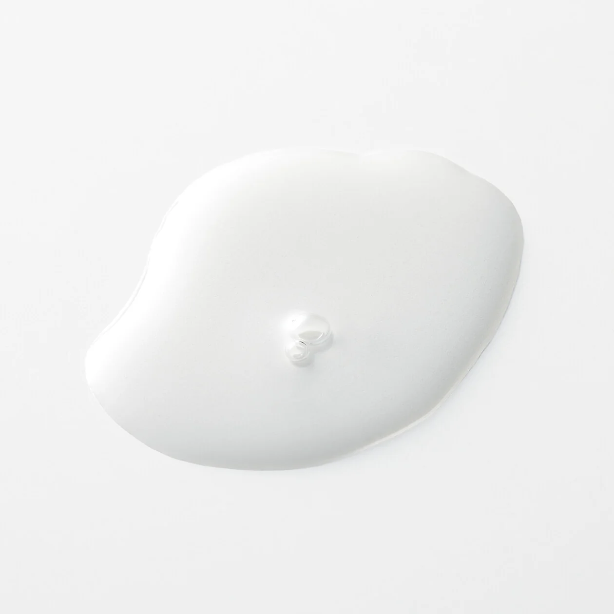 Jojoba Oil (200ml) - Image 4