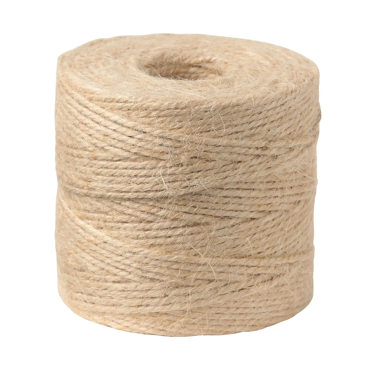 Jute Twine