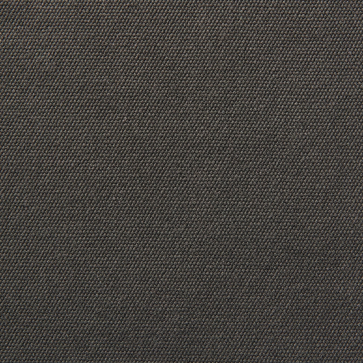 Large Floor Chair - Brown - Image 7
