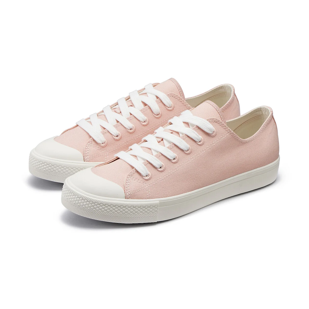 Less Tiring Sneakers - Image 10