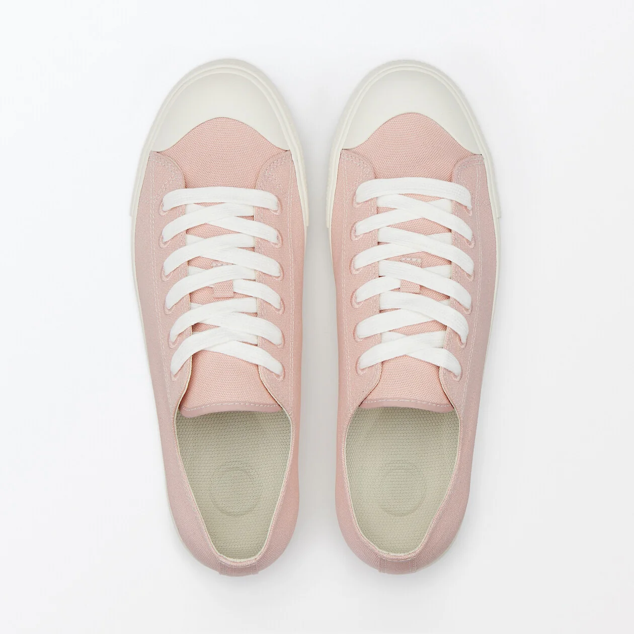 Less Tiring Sneakers - Image 11