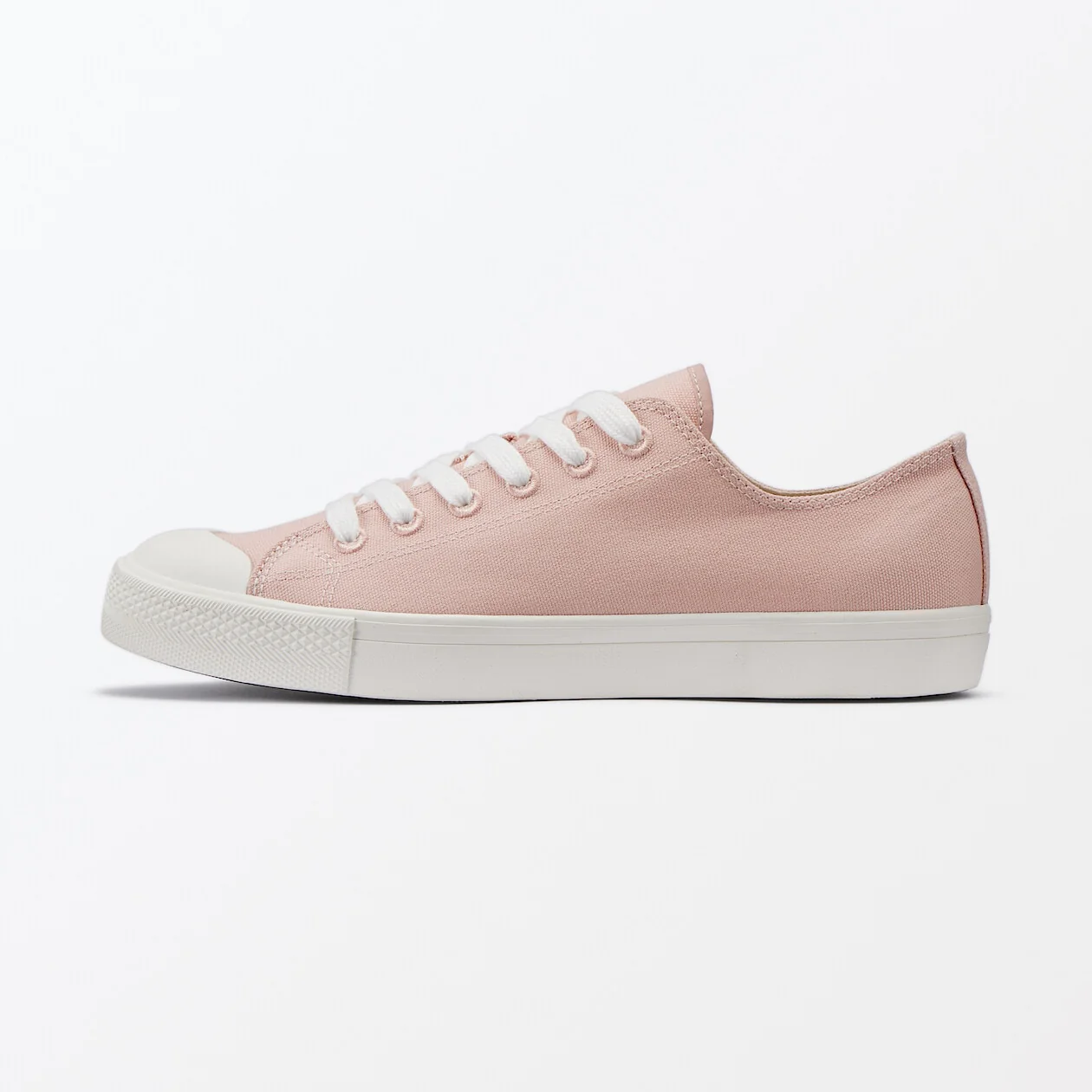 Less Tiring Sneakers - Image 12