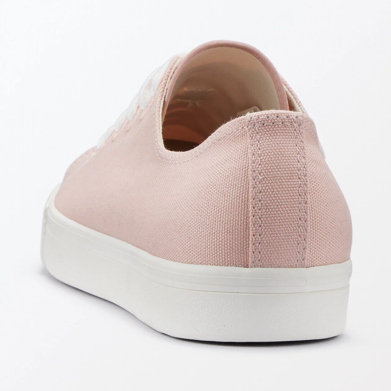 Less Tiring Sneakers - Image 14
