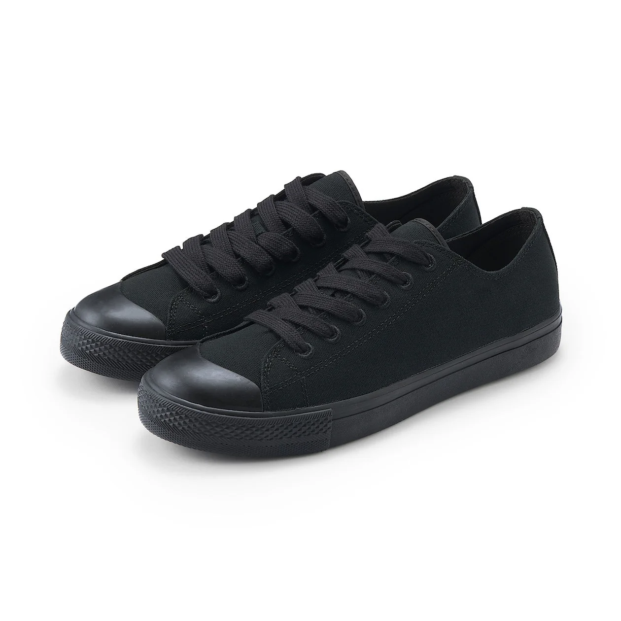 Less Tiring Sneakers - Image 17
