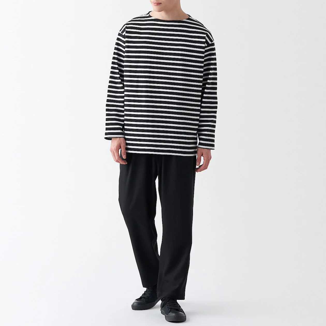 Less Tiring Sneakers - Image 18