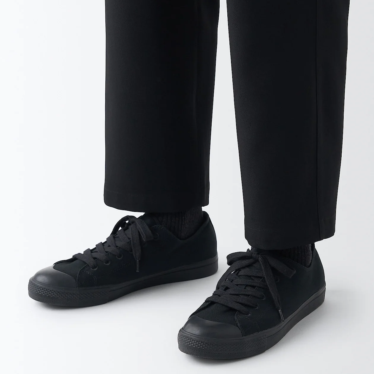 Less Tiring Sneakers - Image 19