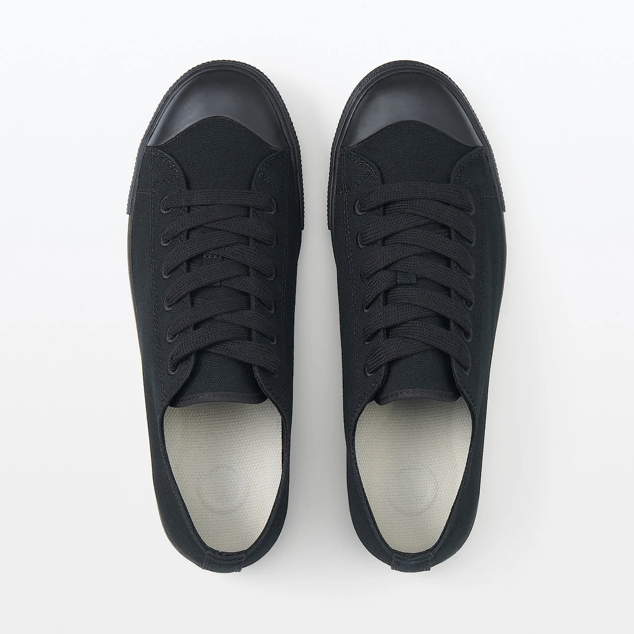 Less Tiring Sneakers - Image 20