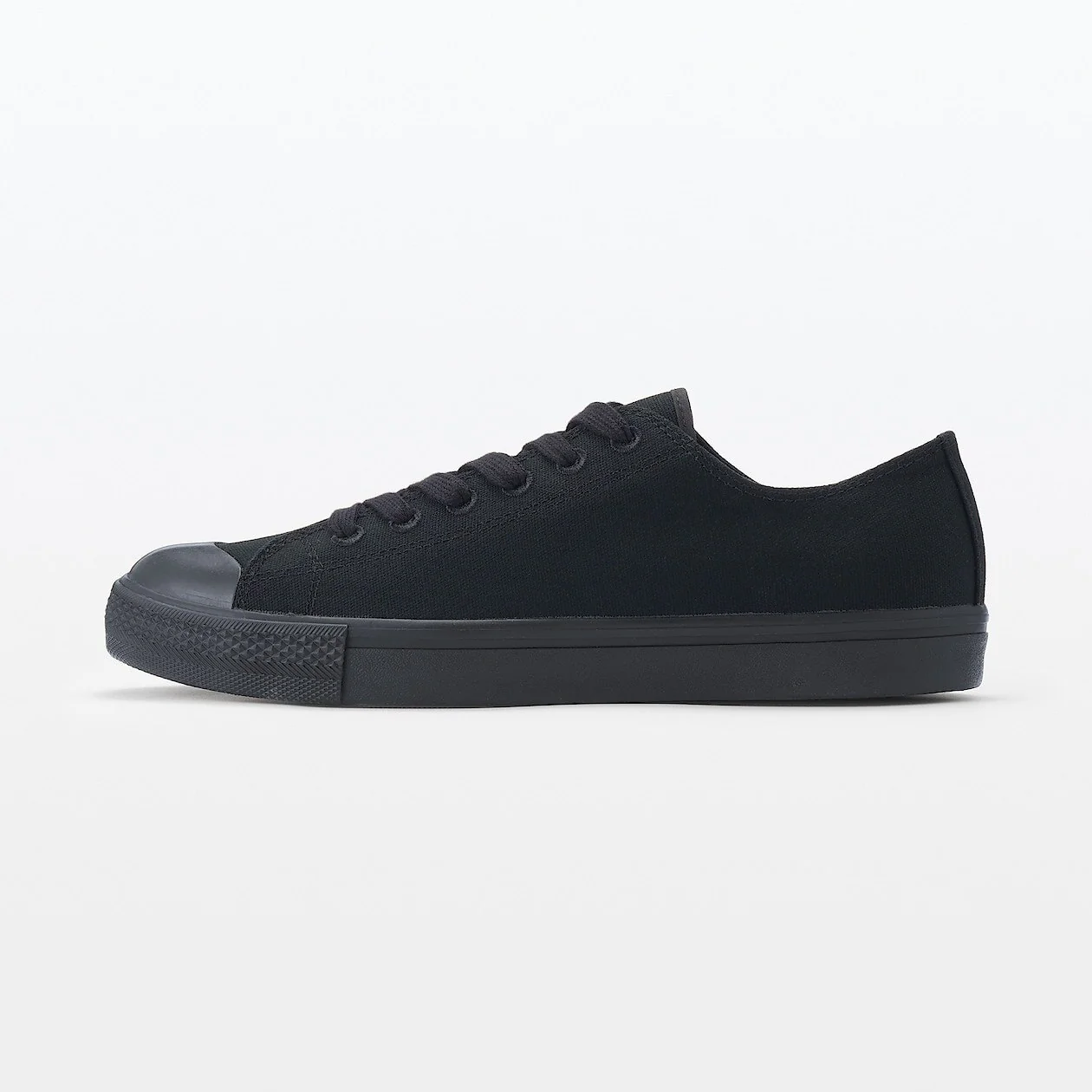 Less Tiring Sneakers - Image 21