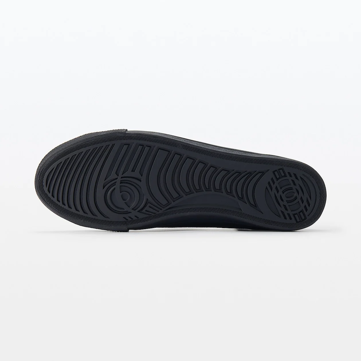 Less Tiring Sneakers - Image 22
