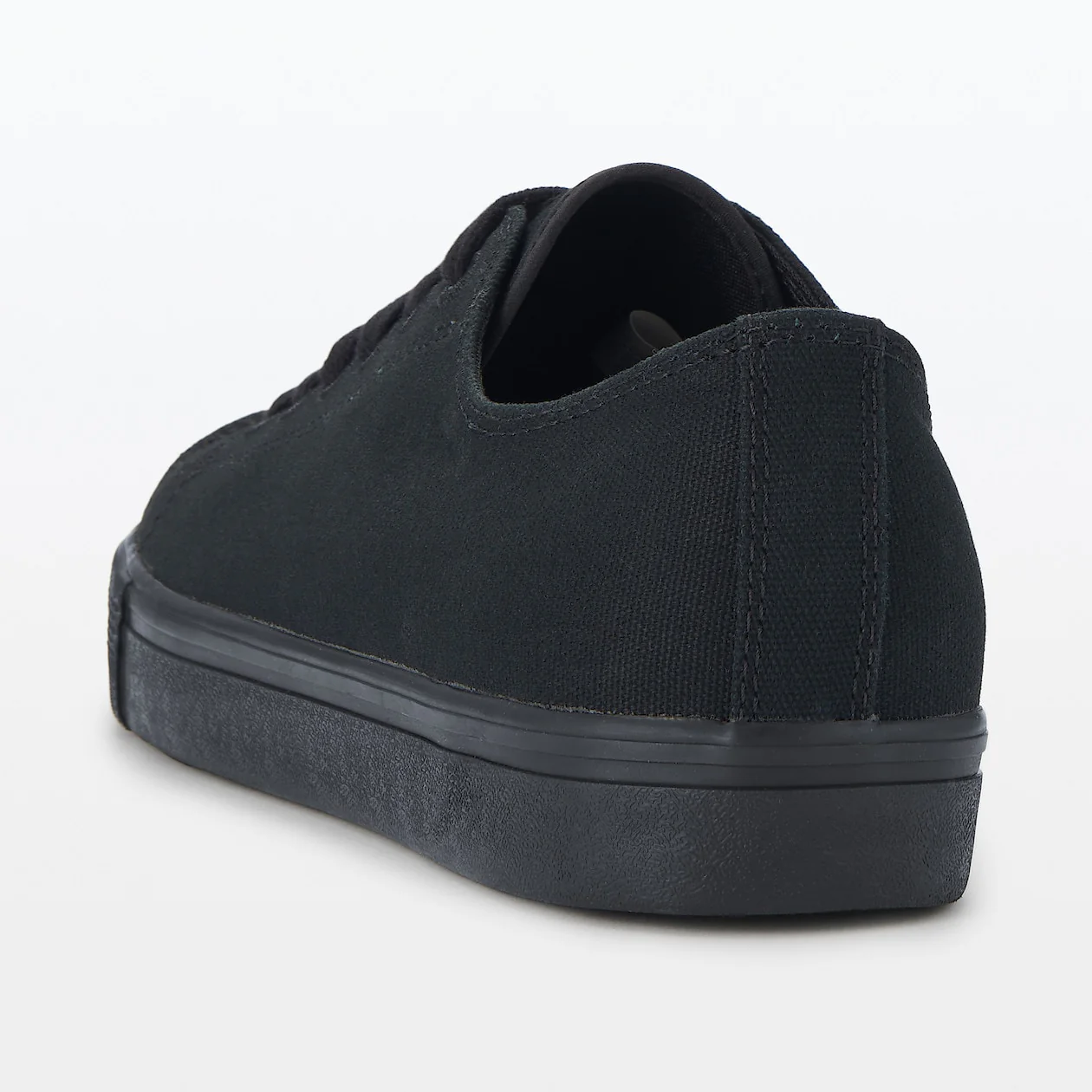 Less Tiring Sneakers - Image 23