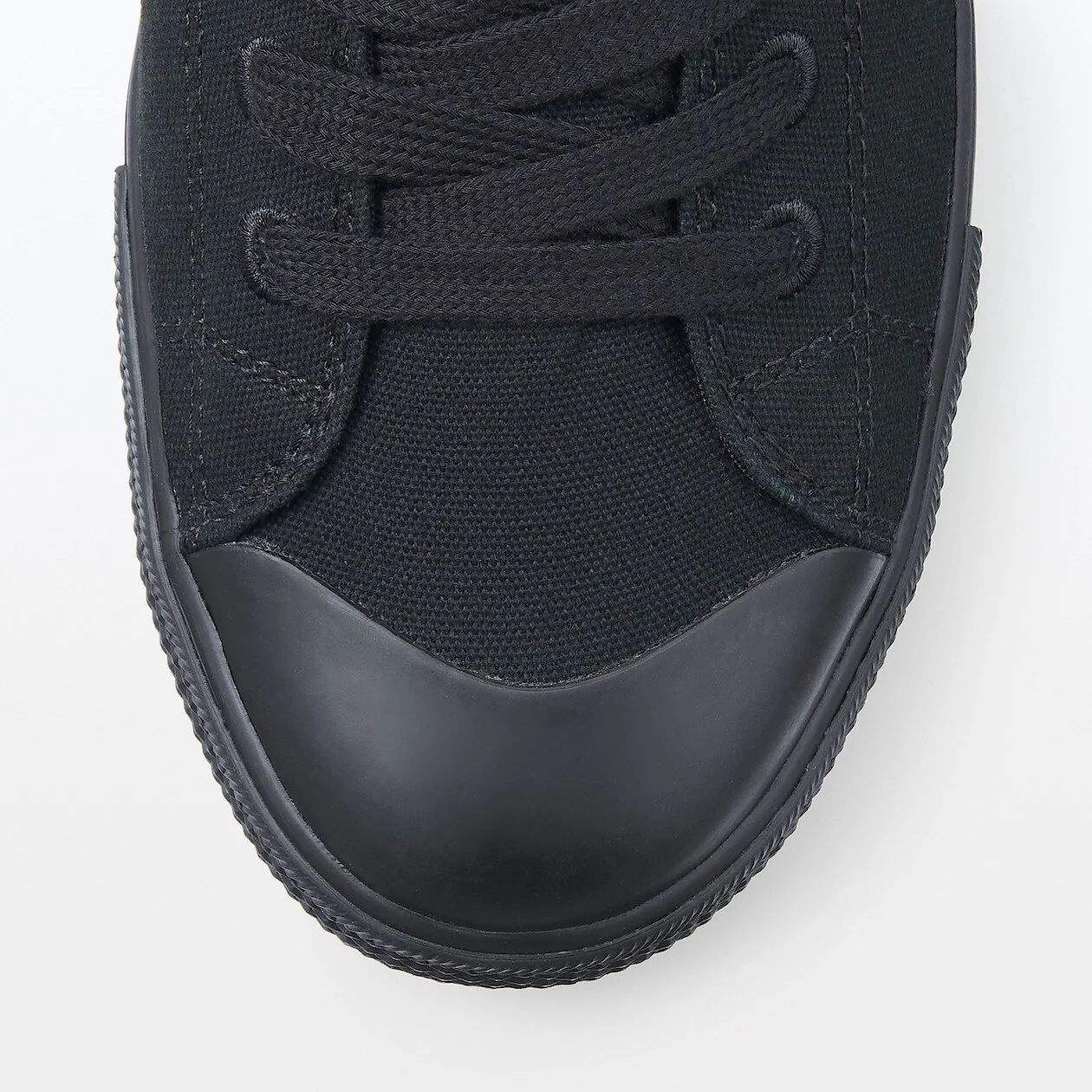Less Tiring Sneakers - Image 24
