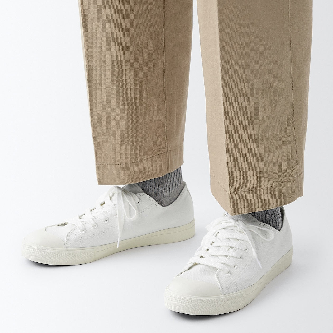 Less Tiring Sneakers - Image 28