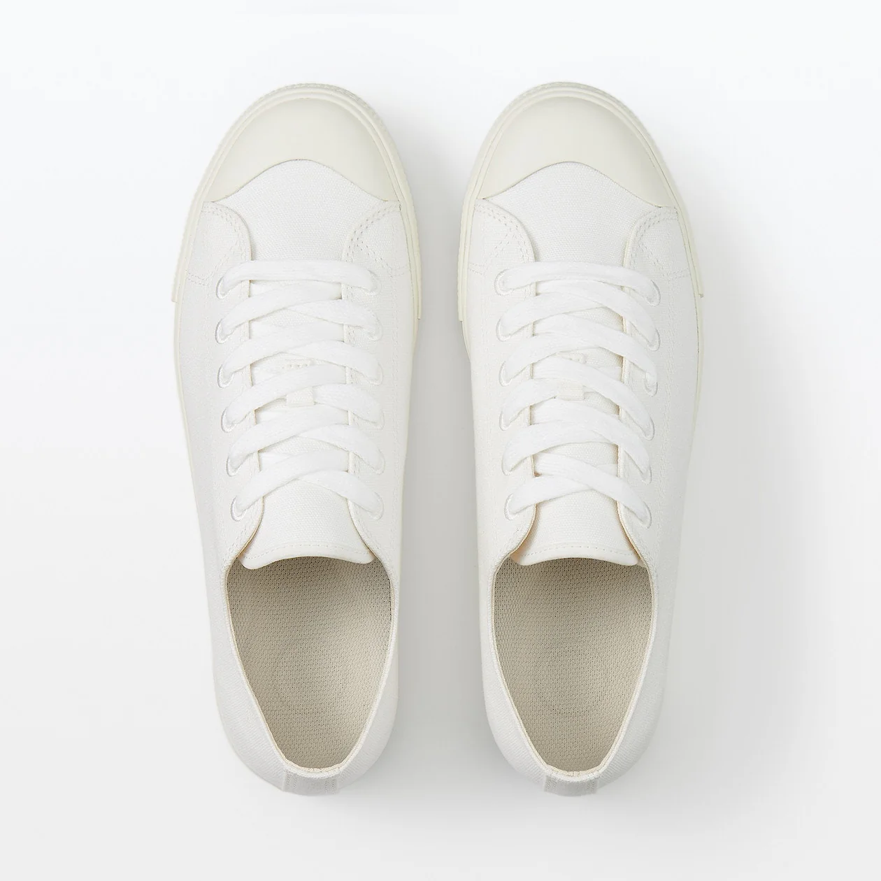 Less Tiring Sneakers - Image 29