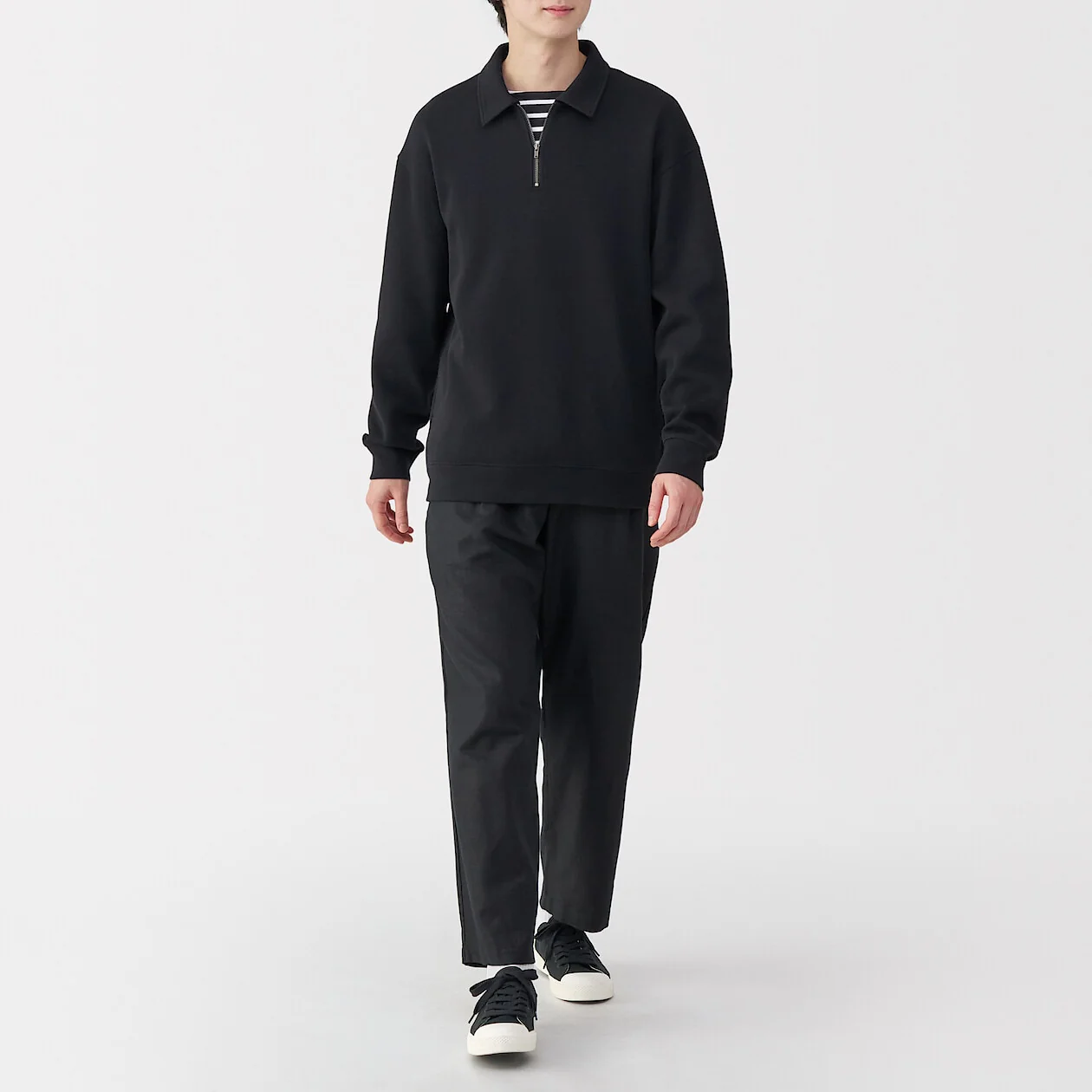 Less Tiring Sneakers - Image 3