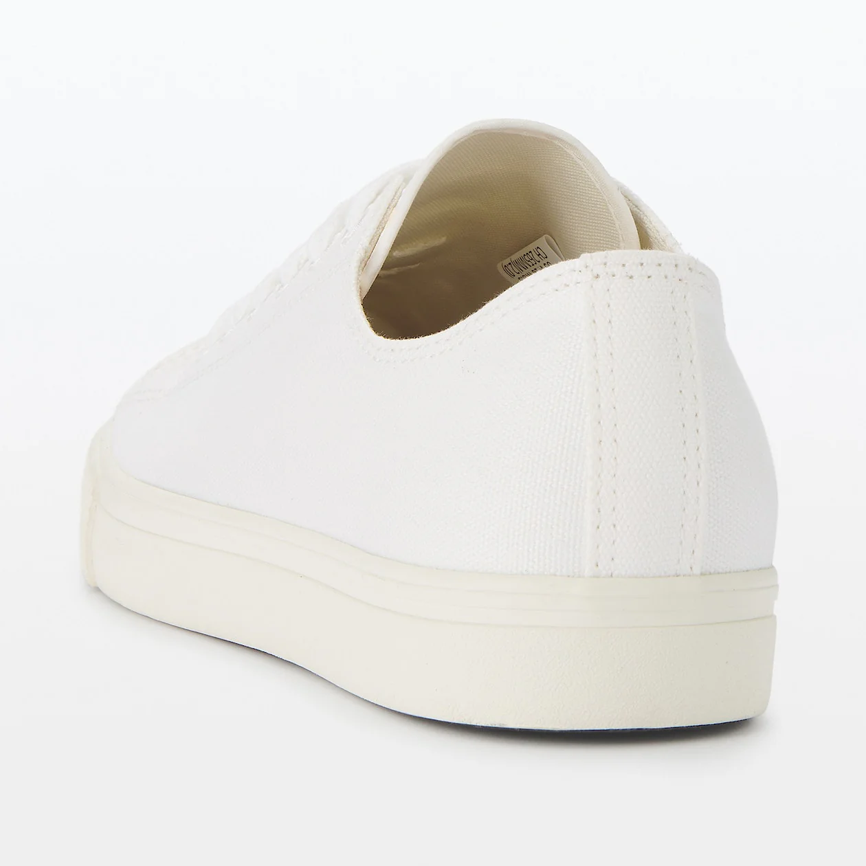 Less Tiring Sneakers - Image 32