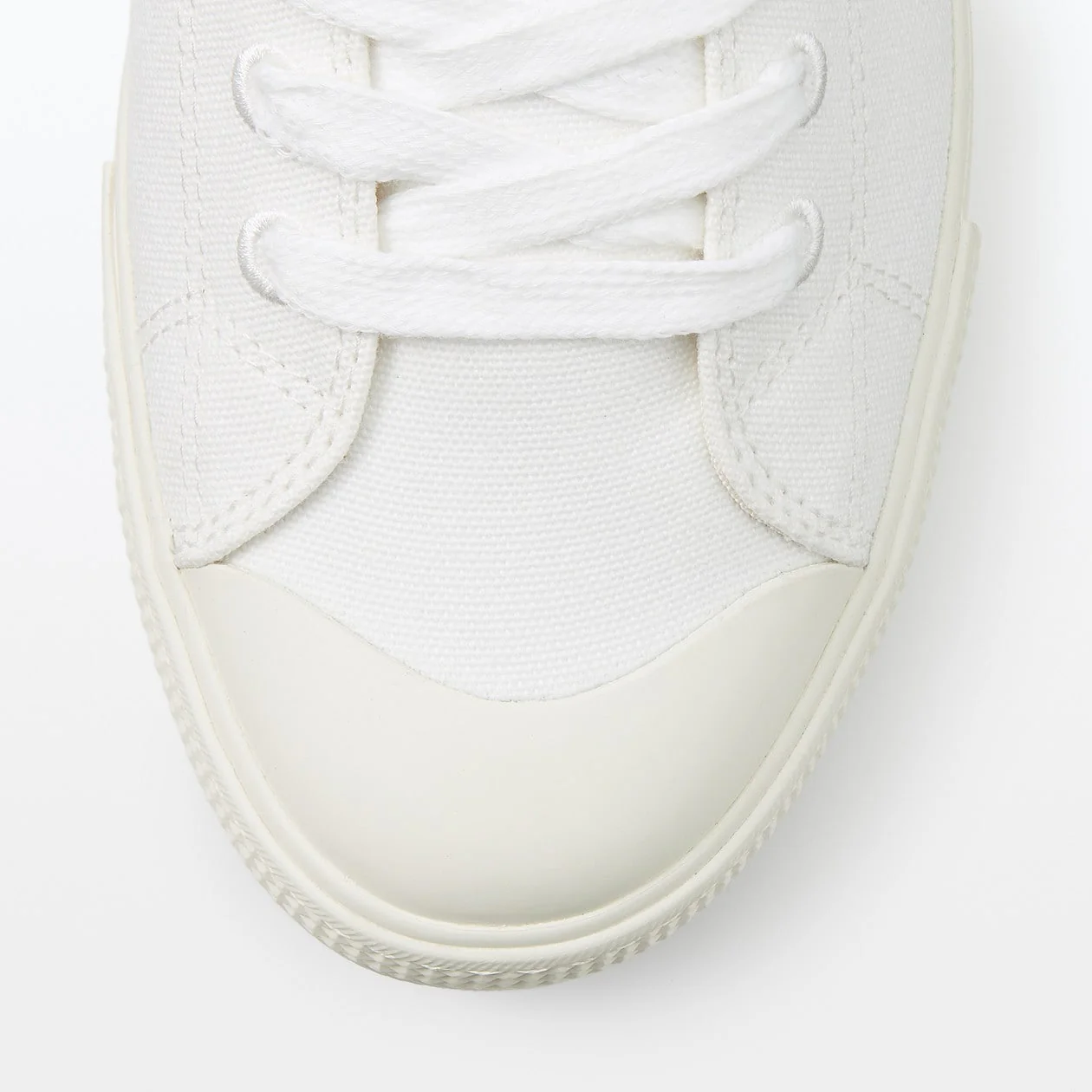 Less Tiring Sneakers - Image 33