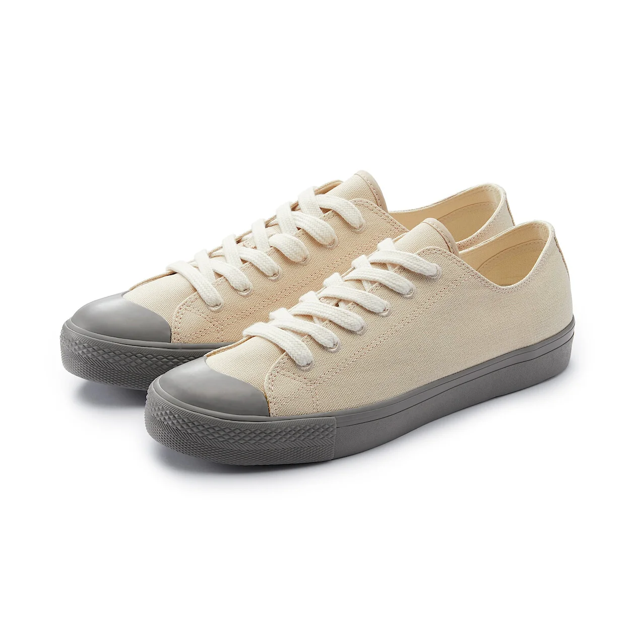 Less Tiring Sneakers - Image 35