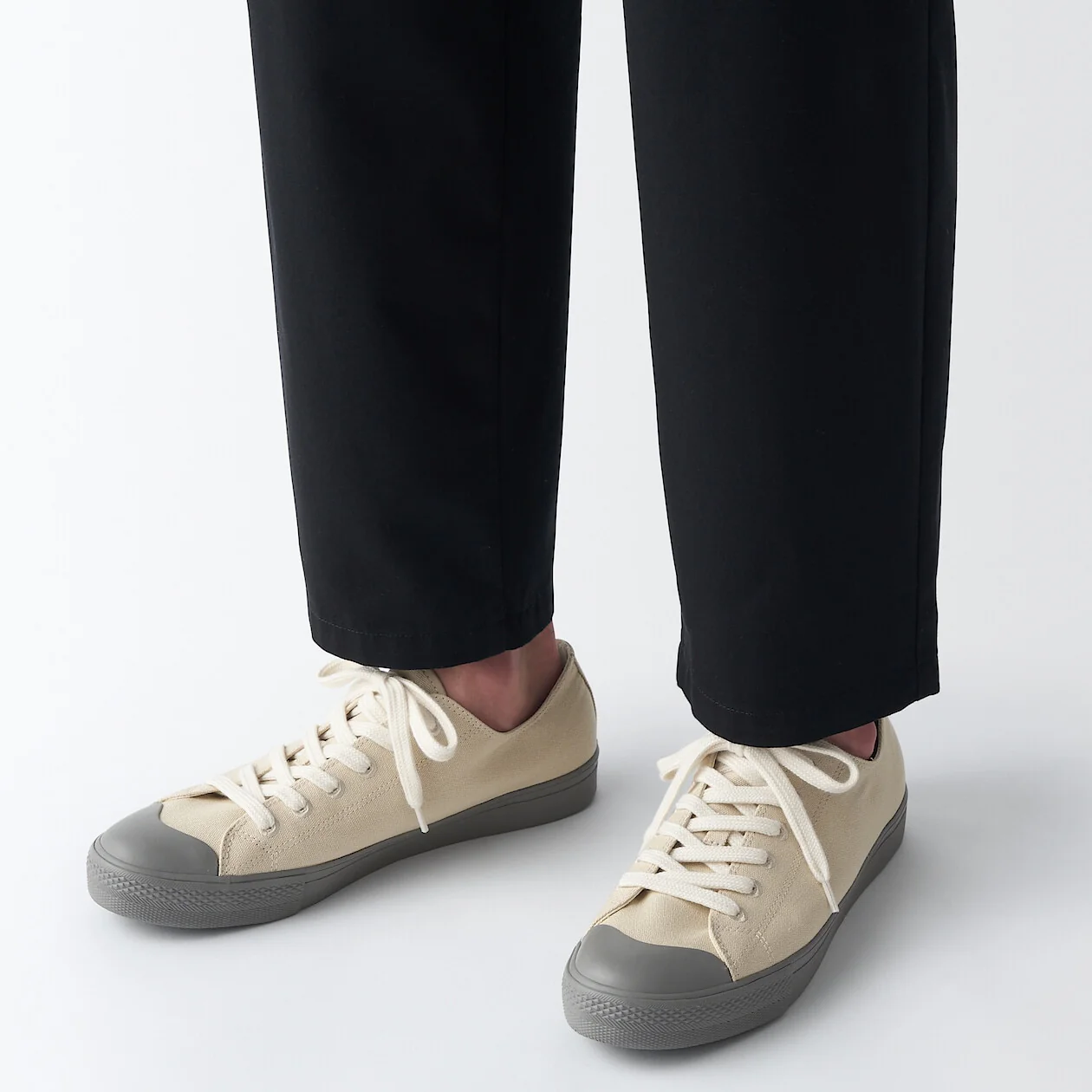 Less Tiring Sneakers - Image 36