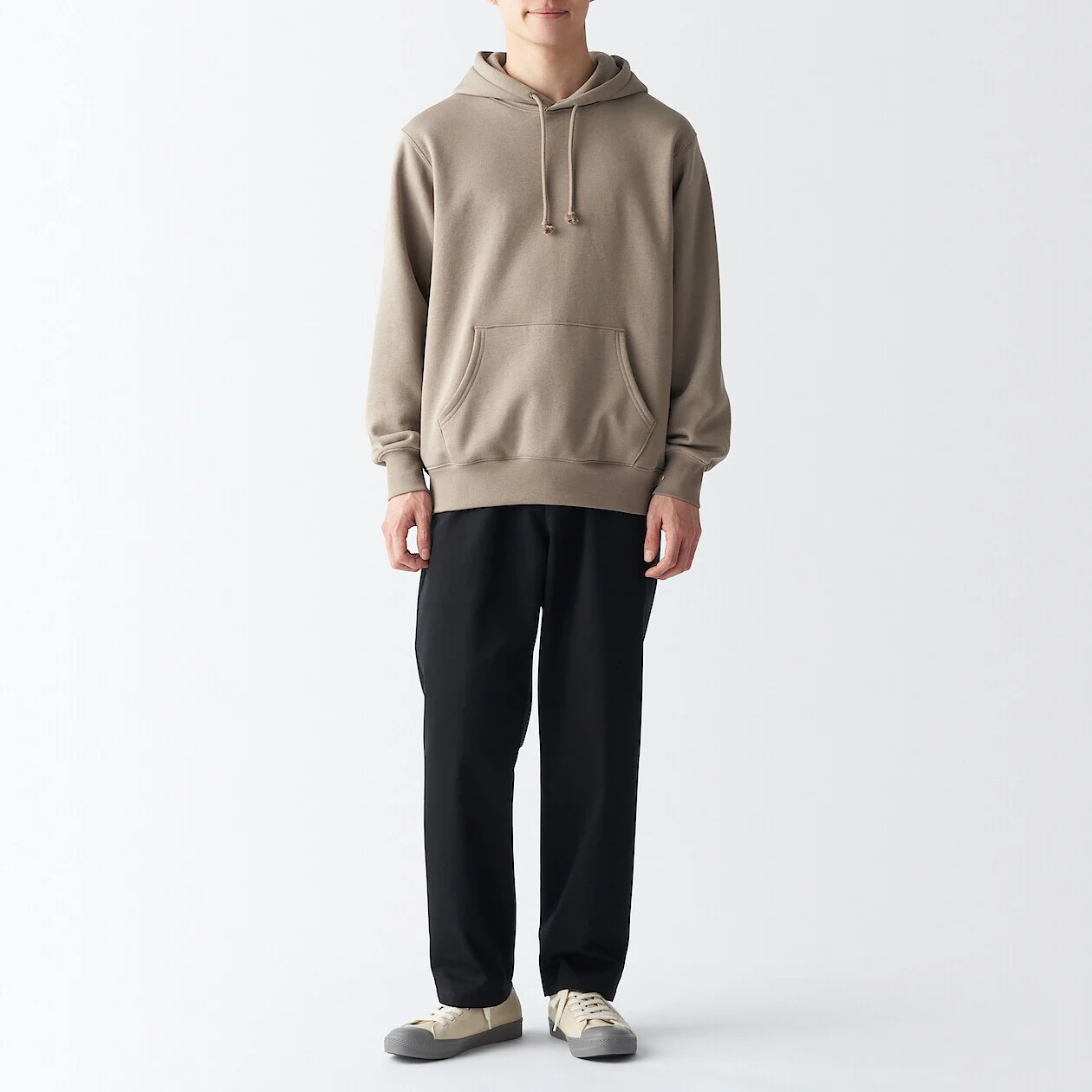Less Tiring Sneakers - Image 37