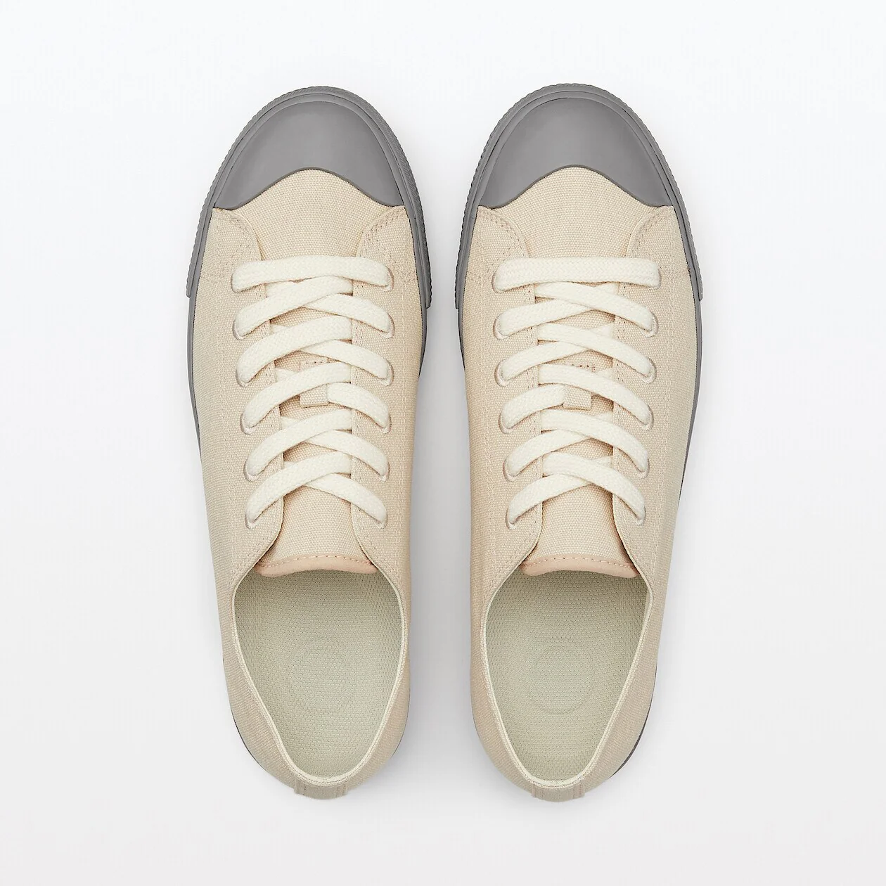 Less Tiring Sneakers - Image 38