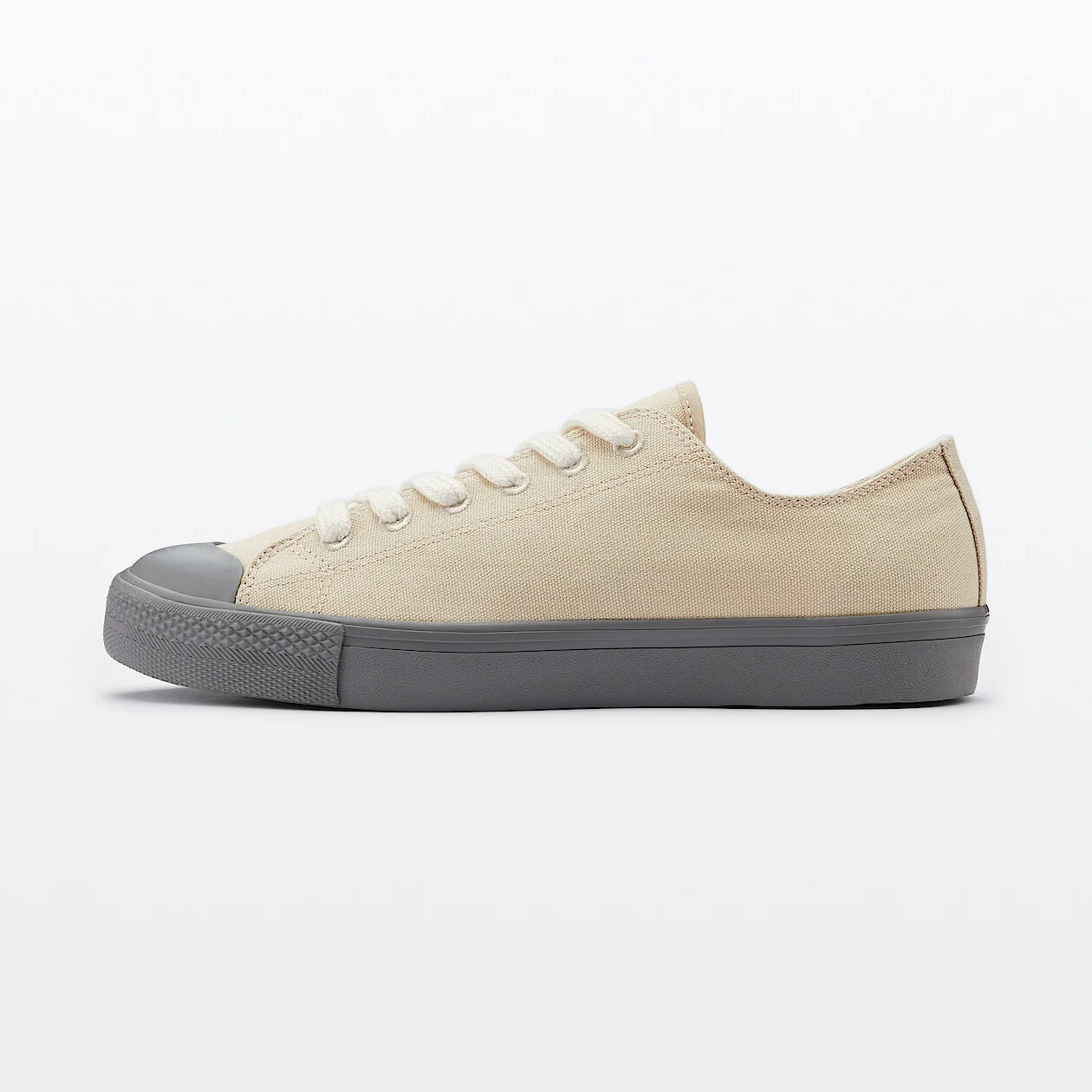 Less Tiring Sneakers - Image 39