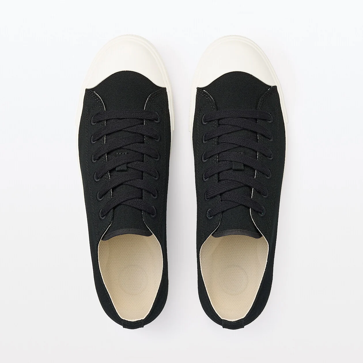Less Tiring Sneakers - Image 4