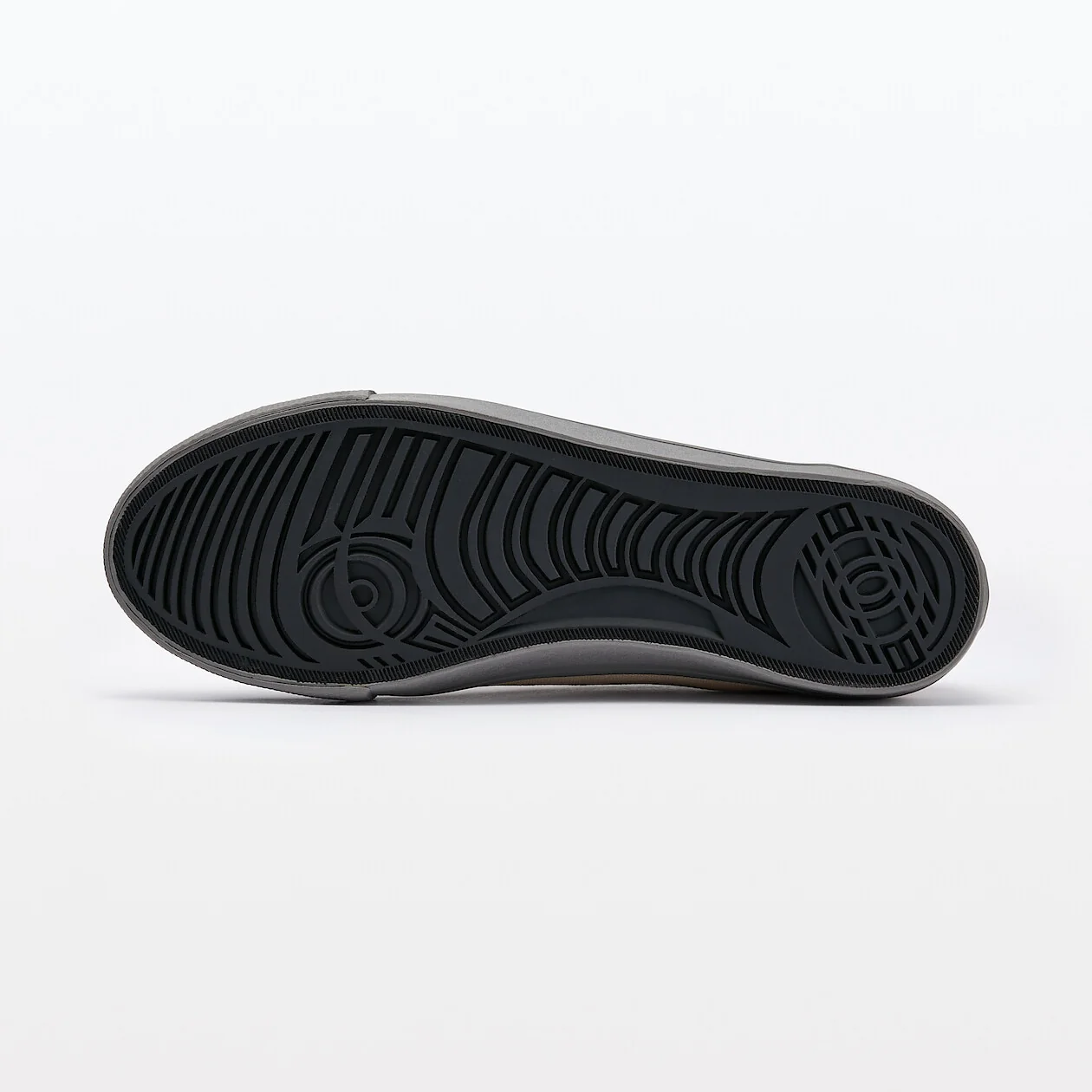 Less Tiring Sneakers - Image 40