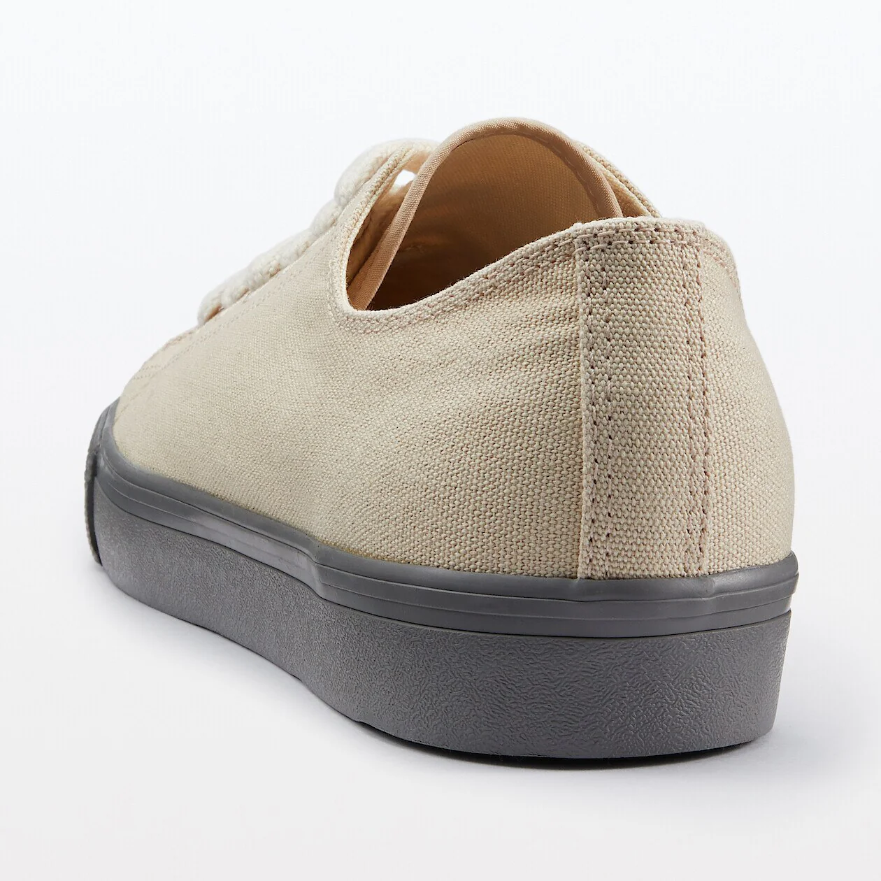 Less Tiring Sneakers - Image 41