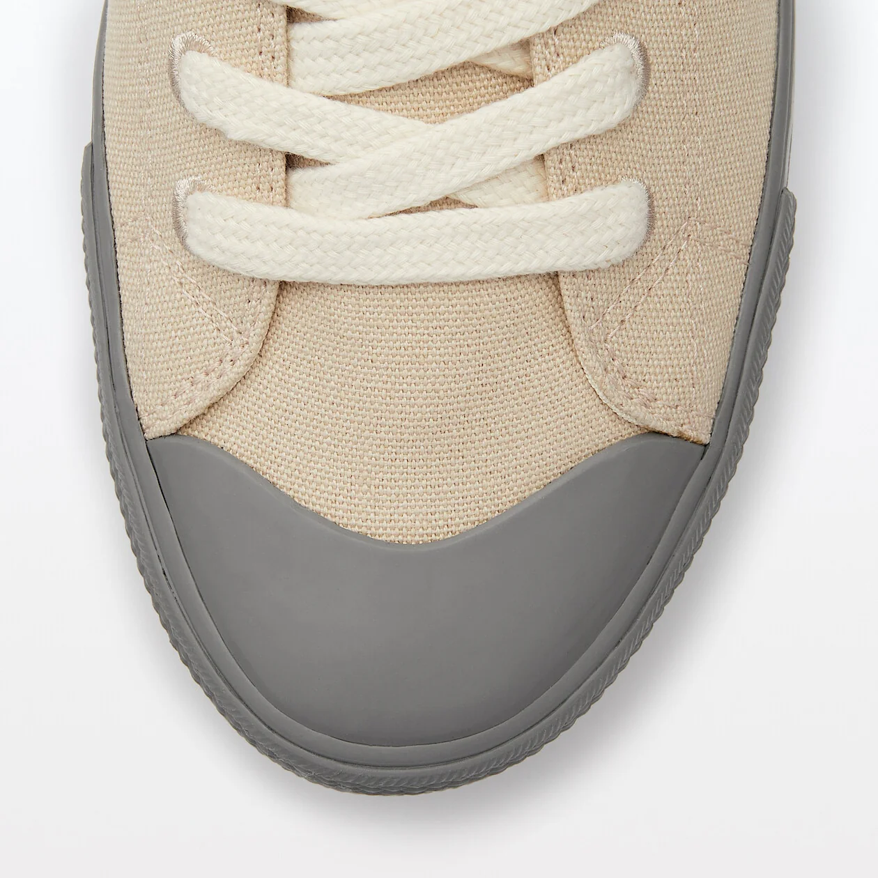 Less Tiring Sneakers - Image 42